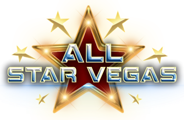 ALLSTARVEGAS ทางเข้าเว็บหลัก คู่มือใช้งานครบ